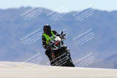 media/Mar-10-2025-Not available-Contact DROC for download link (Mon) [[906838c8b1]]/4-Novice/Session 4 (Turn 9)/